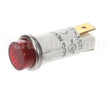 7000620 Antunes Cw-45380-1 Indicator