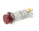 7000620 Antunes Cw-45380-1 Indicator