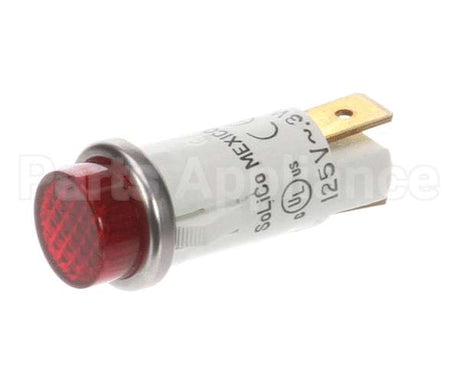 7000620 Antunes Cw-45380-1 Indicator