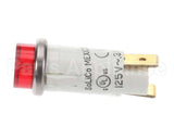 7000620 Antunes Cw-45380-1 Indicator