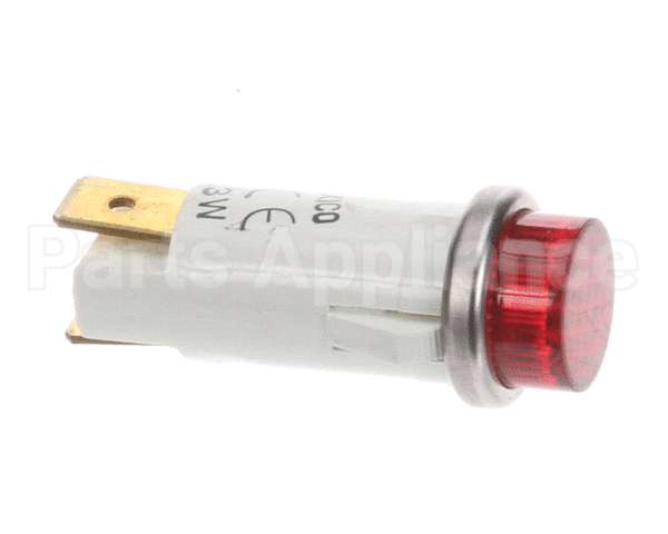 7000620 Antunes Cw-45380-1 Indicator