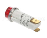 7000620 Antunes Cw-45380-1 Indicator