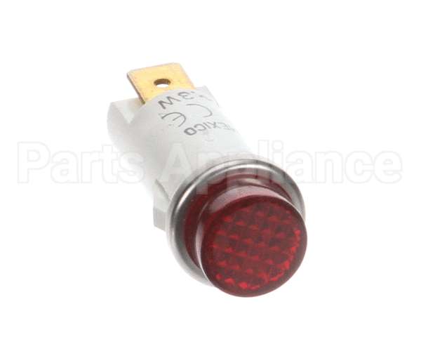 7000620 Antunes Cw-45380-1 Indicator