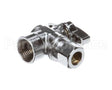 7000621 Antunes Cw-47289 Drain Assembly
