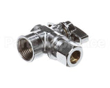 7000621 Antunes Cw-47289 Drain Assembly
