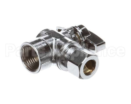 7000621 Antunes Cw-47289 Drain Assembly