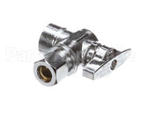 7000621 Antunes Cw-47289 Drain Assembly