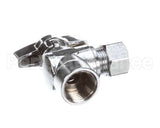 7000621 Antunes Cw-47289 Drain Assembly