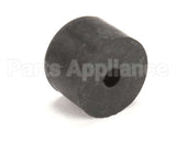 7000623 Antunes Cw-45955 Rubber Foot