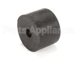 7000623 Antunes Cw-45955 Rubber Foot