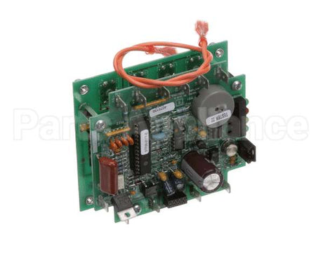 7000624 Antunes Control Board Kit
