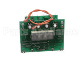 7000624 Antunes Control Board Kit