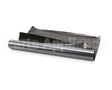 7000625 Antunes Sheet, Platen Cover