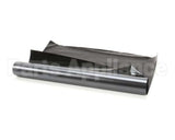7000625 Antunes Sheet, Platen Cover