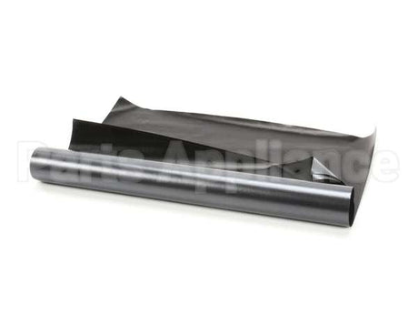 7000625 Antunes Sheet, Platen Cover