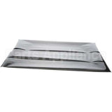 7000625 Compatible Roundup Sheet Platen (3 Pack) Vct-2010