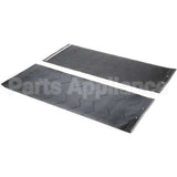 7000626 Compatible Roundup Belt Wrap (2 Pack) Vct-2010