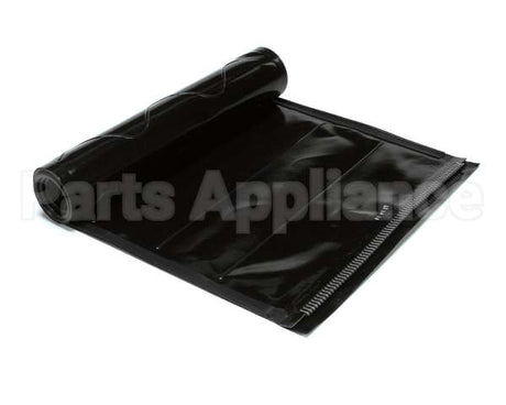 7000634 Antunes Hct-2010 Single, Silicon Belt