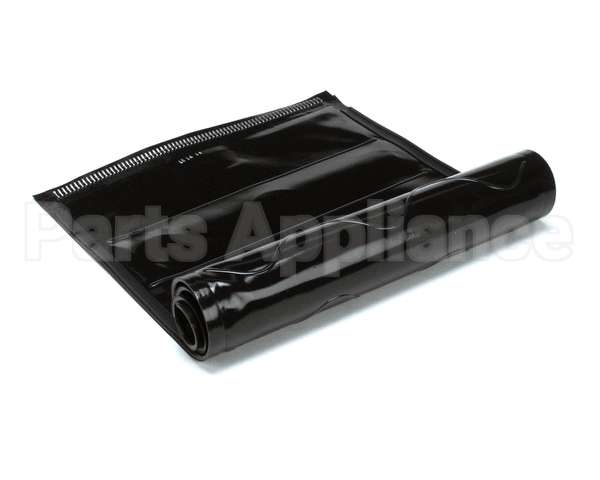 7000634 Antunes Hct-2010 Single, Silicon Belt