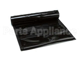 7000634 Antunes Hct-2010 Single, Silicon Belt