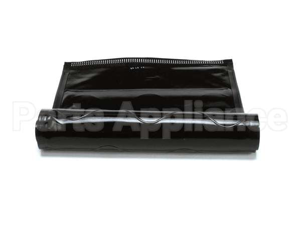 7000634 Antunes Hct-2010 Single, Silicon Belt
