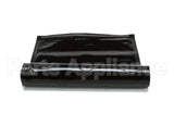 7000634 Antunes Hct-2010 Single, Silicon Belt