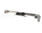 7000637 Antunes Divder Kit For Drr-30
