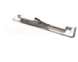 7000637 Antunes Divder Kit For Drr-30