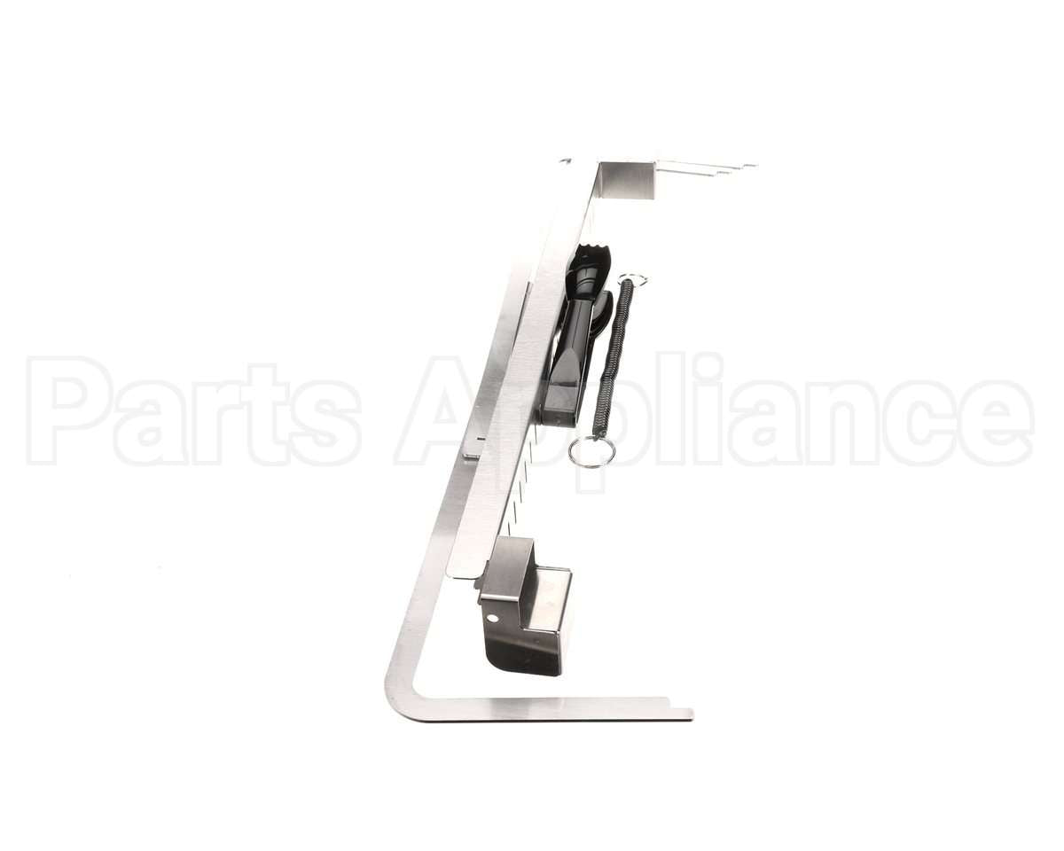 7000637 Antunes Divder Kit For Drr-30