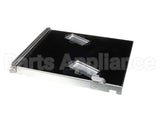 7000639 Antunes 8 Ring Cvr Replacement