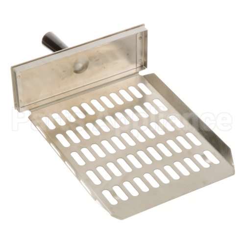 7000643 Compatible Roundup Kit, Spatula Replacement