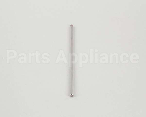 7000644 Antunes Conveyor Cover Rod Kit