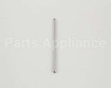 7000644 Antunes Conveyor Cover Rod Kit