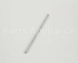 7000644 Antunes Conveyor Cover Rod Kit