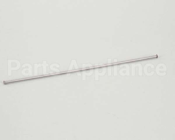 7000644 Antunes Conveyor Cover Rod Kit
