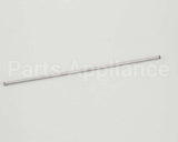 7000644 Antunes Conveyor Cover Rod Kit