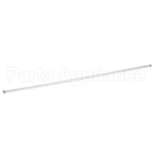 7000644 Compatible Roundup Conveyor Cover Rod Kit