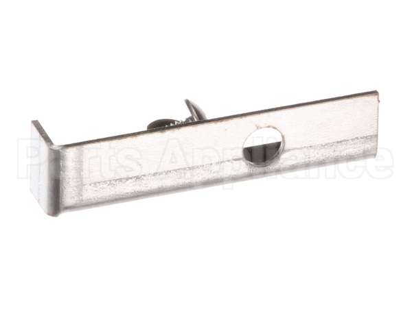 7000649 Antunes Lock Lever Kit (Lh)