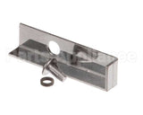 7000649 Antunes Lock Lever Kit (Lh)