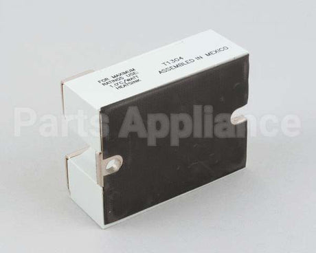 7000652 Antunes S/S Relay Replacement