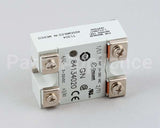 7000652 Antunes S/S Relay Replacement