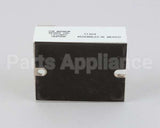 7000652 Antunes S/S Relay Replacement