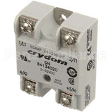 7000652 Compatible Roundup Relay Kit