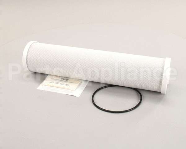 7000669 Antunes Carbon Element Kit