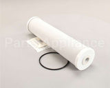7000669 Antunes Carbon Element Kit