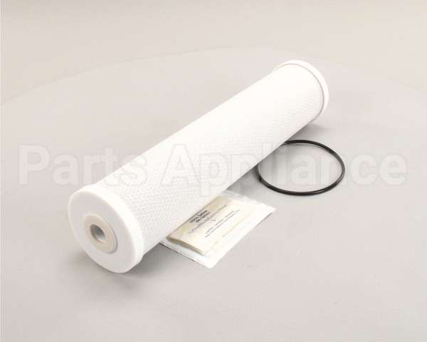 7000669 Antunes Carbon Element Kit