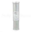 7000669 Compatible Roundup Cartridge, Filter(Carbon, C420)