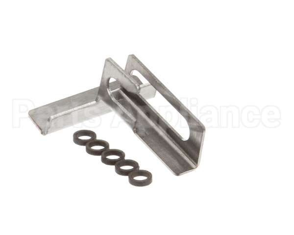 7000671 Antunes Kit, Ut/Ct Retaining