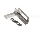7000671 Antunes Kit, Ut/Ct Retaining