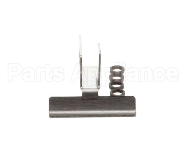 7000671 Antunes Kit, Ut/Ct Retaining